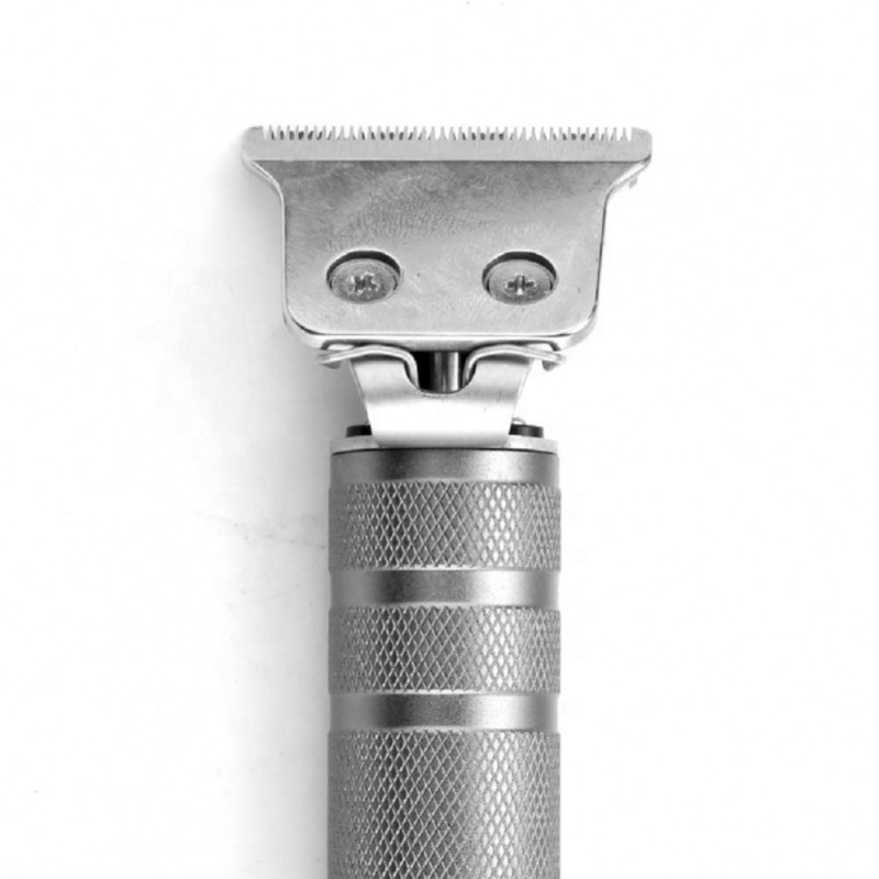 Безжчиен тример за брада и коса KEMEI 1974B