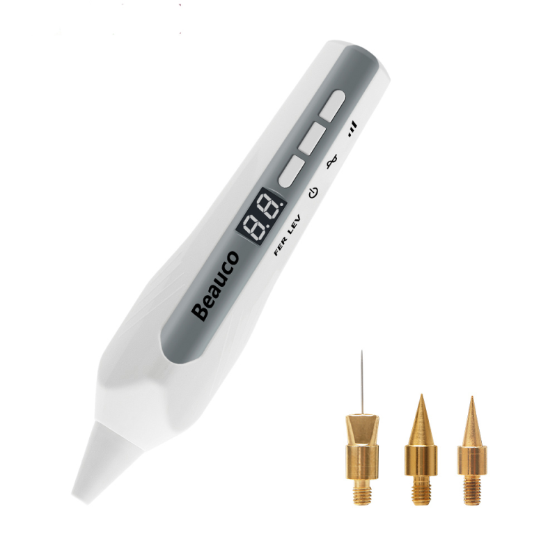 Лазерен химикал Laser Pen