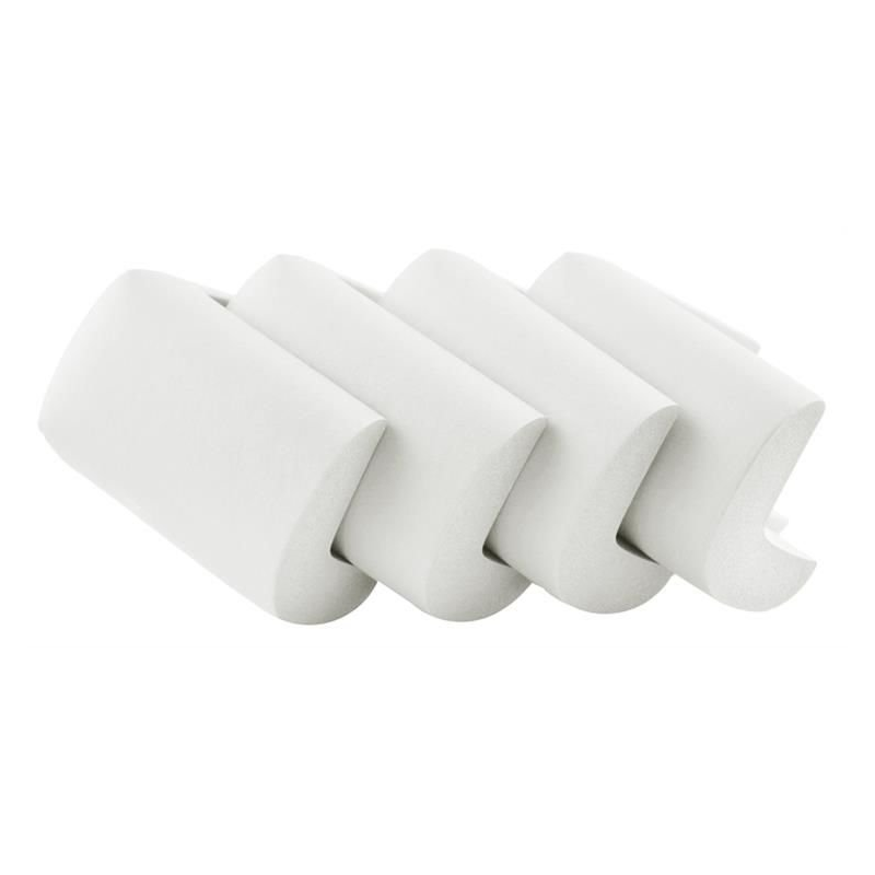 Протектор за ъгли от пяна – 4 броя