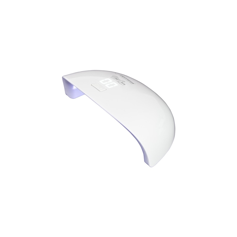Лампа за маникюр Esperanza, UV LED, 40W