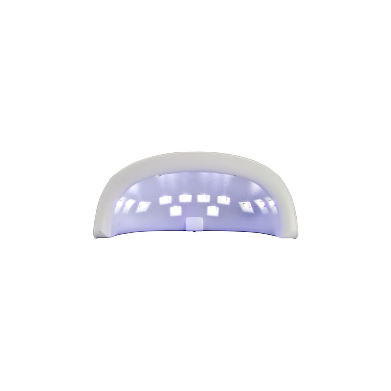 Лампа за маникюр Esperanza, UV LED, 40W