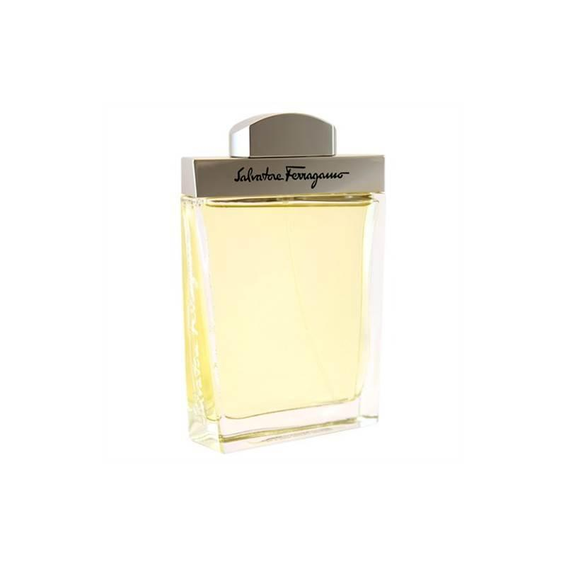 Salvatore Ferragamo Pour Homme парфюм за мъже EDT