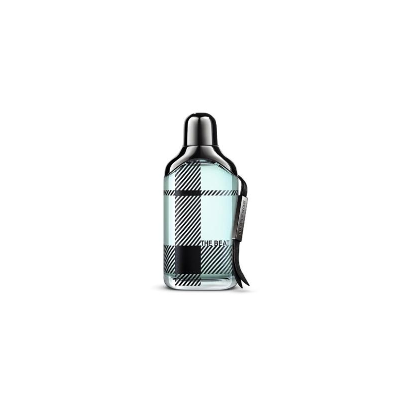Burberry The Beat парфюм за мъже EDT