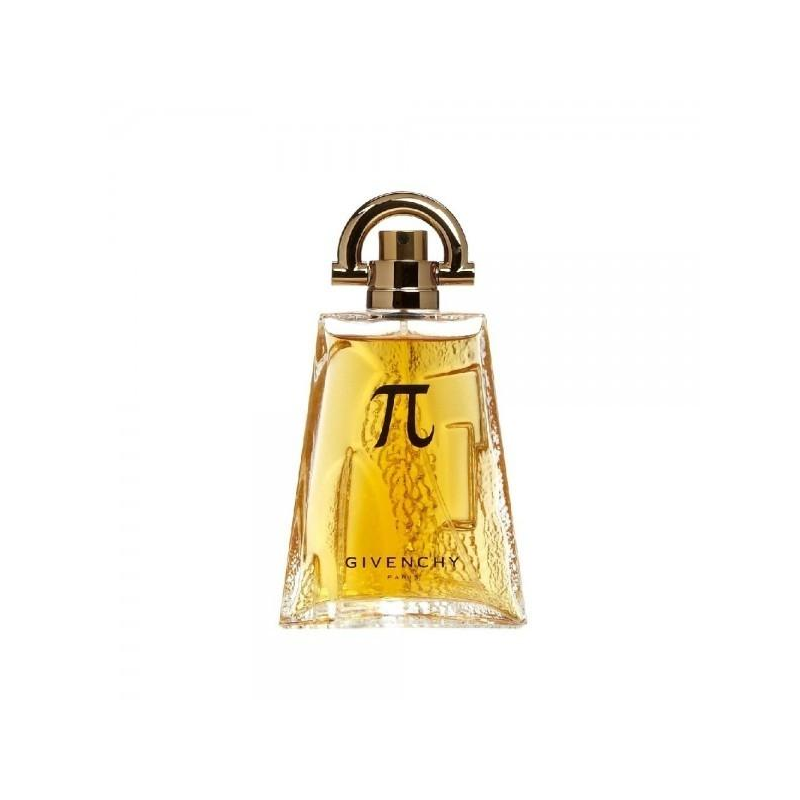 Givenchy Pi Givenchy парфюм за мъже EDT
