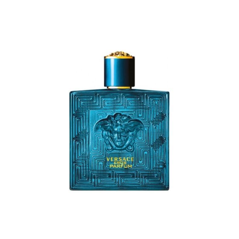 Versace Eros Parfum Парфюм за мъже без опаковка