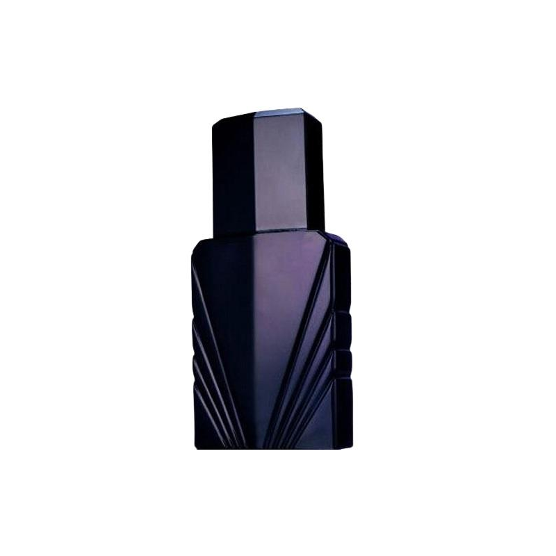 Elizabeth Taylor Passion Одеколон за мъже без опаковка EDC