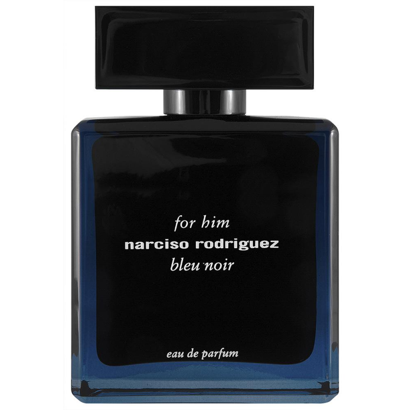 Narciso Rodriguez Bleu Noir парфюм за мъже без опаковка EDP