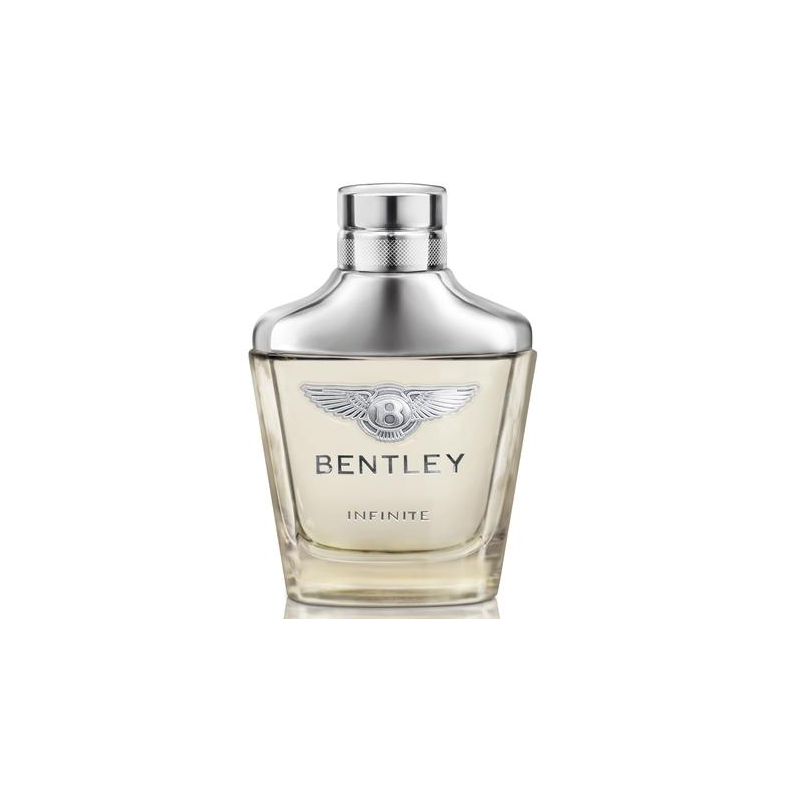 Bentley Infinite парфюм за мъже без опаковка EDT
