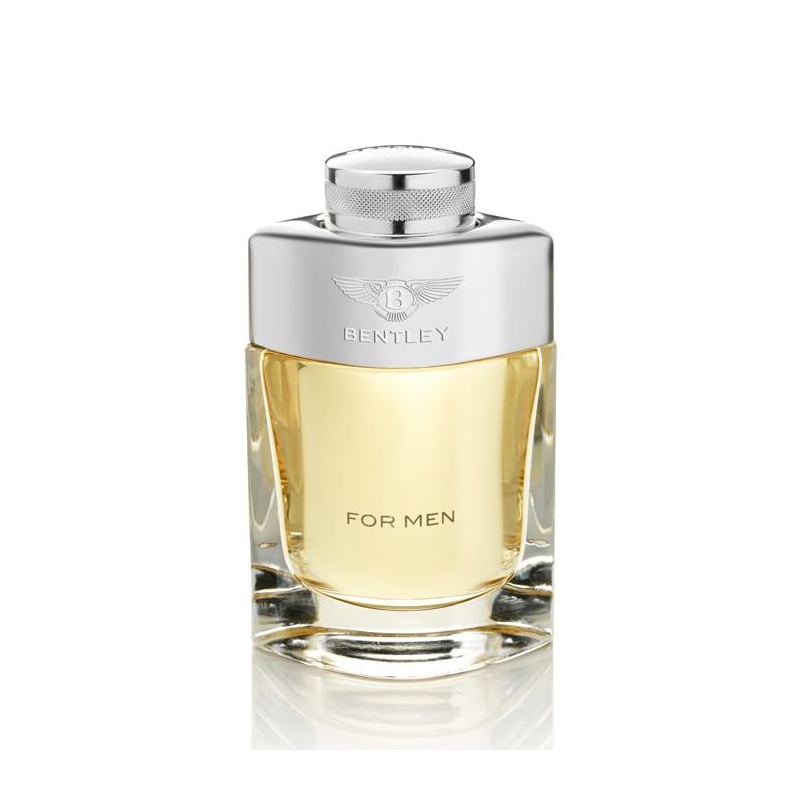 Bentley For Men парфюм за мъже EDT