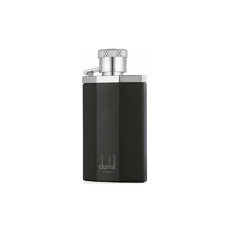 Dunhill Desire Black Парфюм за мъже EDT