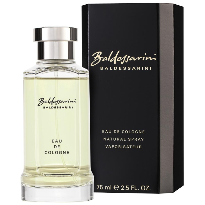 Baldessarini парфюм за мъже EDC