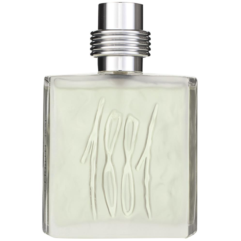 Cerruti 1881 парфюм за мъже EDT