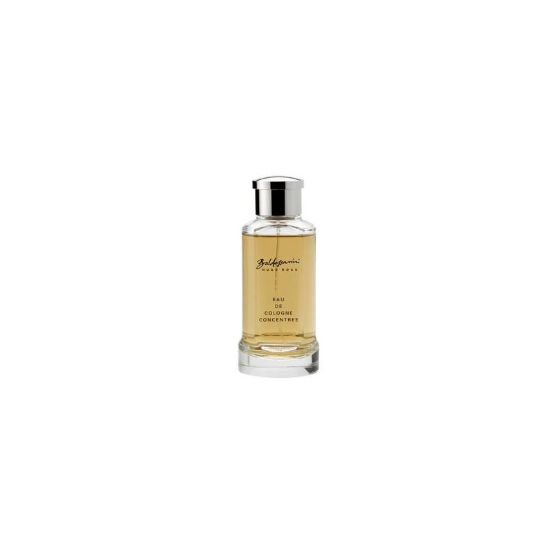 Baldessarini Concentreе Парфюм за мъже EDC