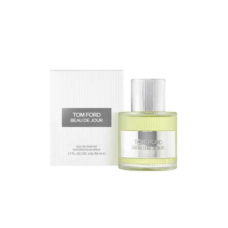 Tom Ford Beau De Jour Парфюм за мъже EDP