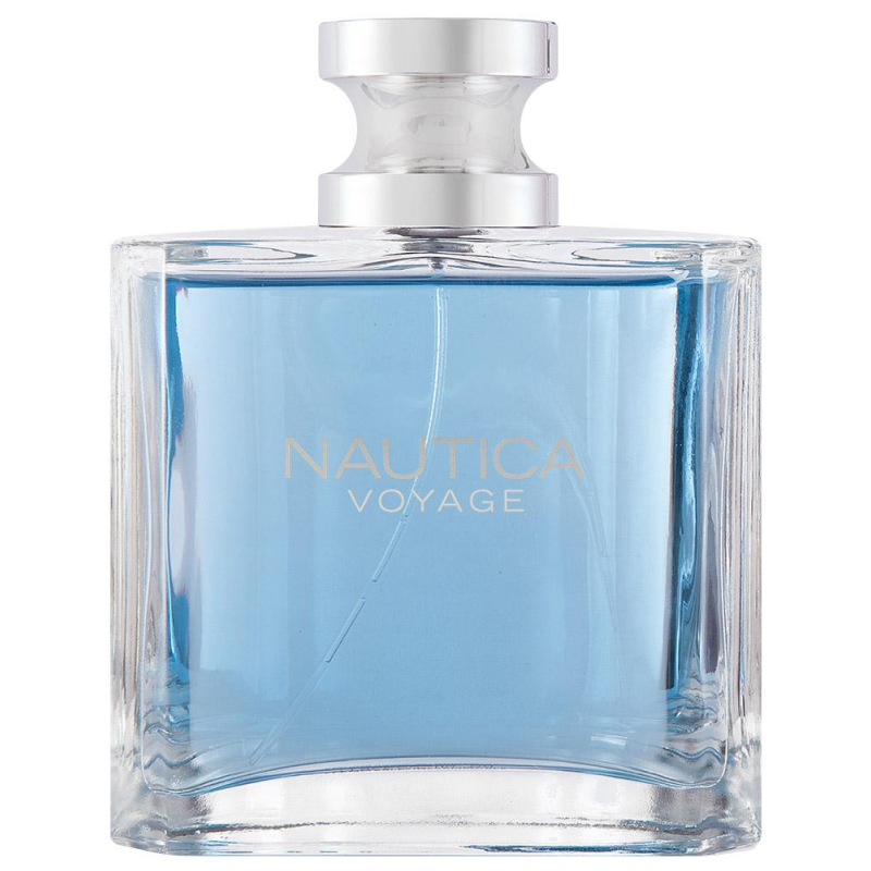 Nautica Voyage Парфюм за мъже EDT