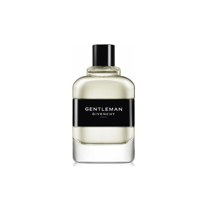 Givenchy Gentleman 2017 Парфюм за мъже без опаковка EDT