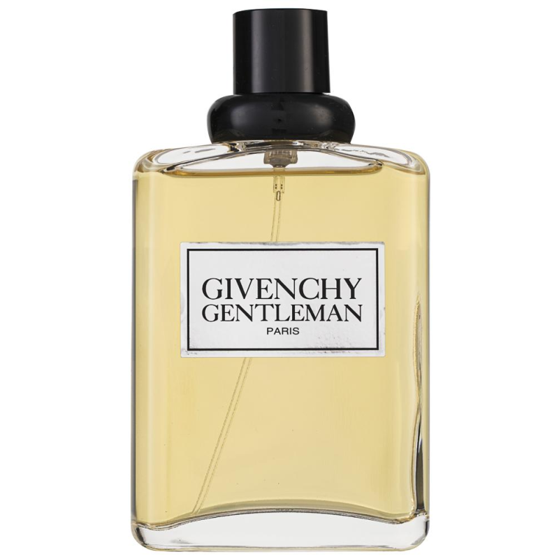 Givenchy Gentleman парфюм за мъже без опаковка EDT