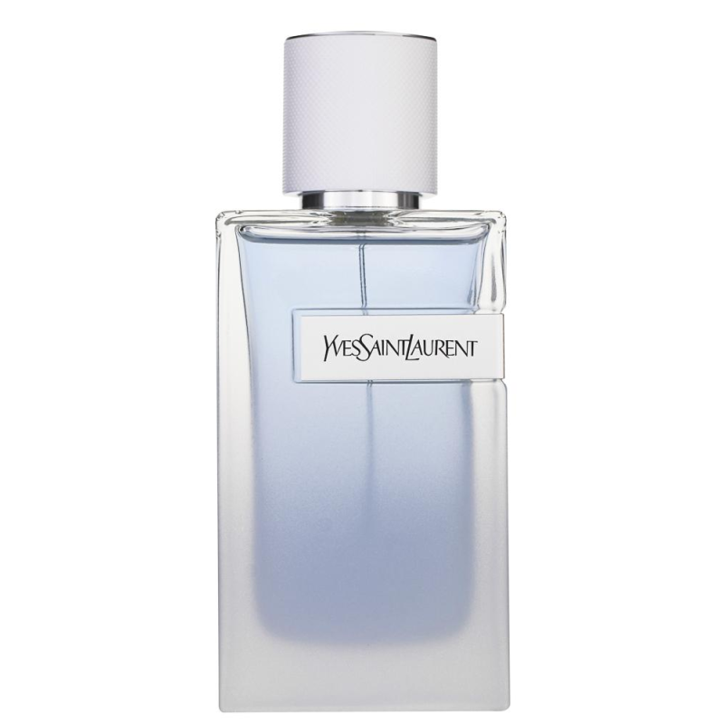 YSL Y Eau Fraiche Тоалетна вода за мъже без опаковка EDT