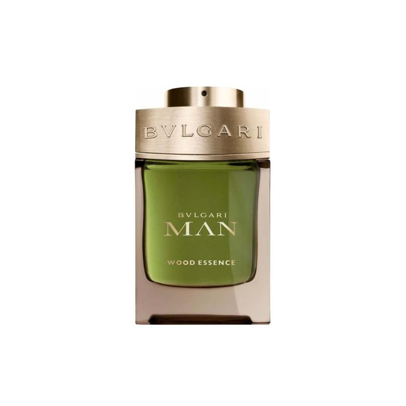 Bvlgari Man Wood Essence Парфюм за мъже EDP
