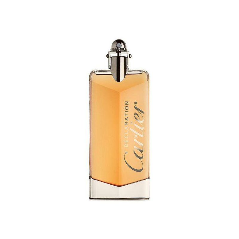 Cartier Declaration Parfum Парфюм за мъже без опаковка EDP