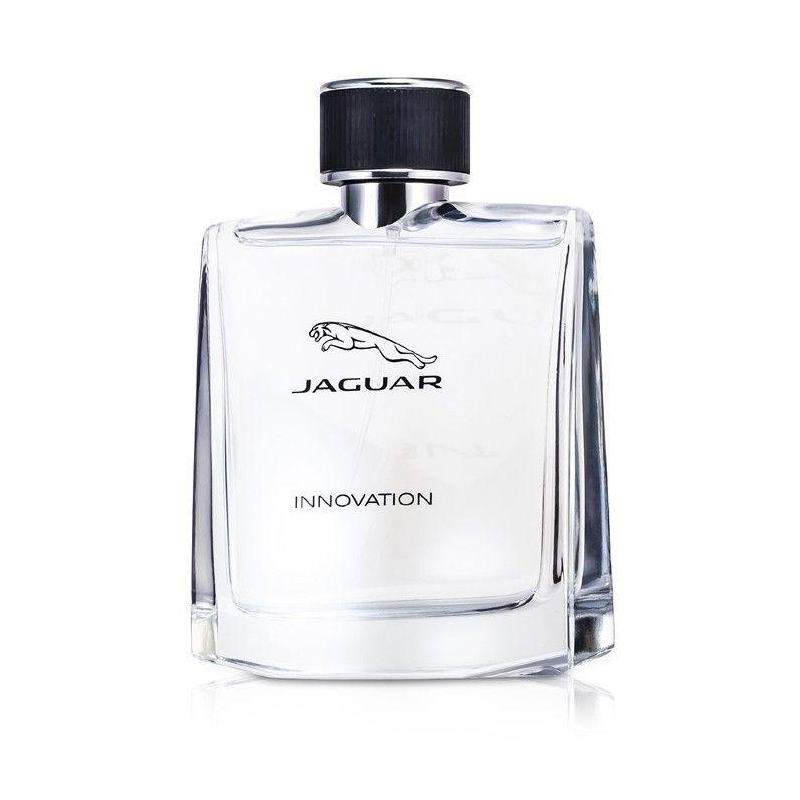 Jaguar Innovation Парфюм за мъже EDT