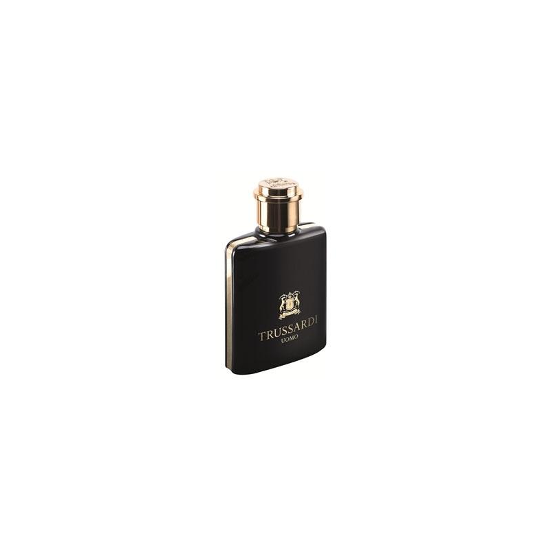 Trussardi Uomo парфюм за мъже EDT