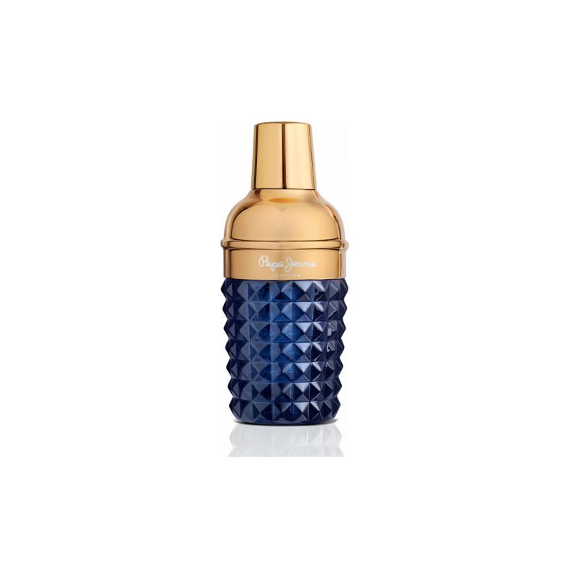 Pepe Jeans Celebrate For Him Парфюмна вода за мъже EDP