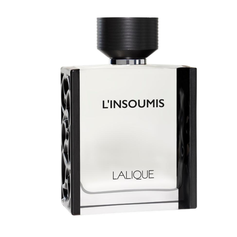 Lalique L`Insoumis парфюм за мъже без опаковка EDT