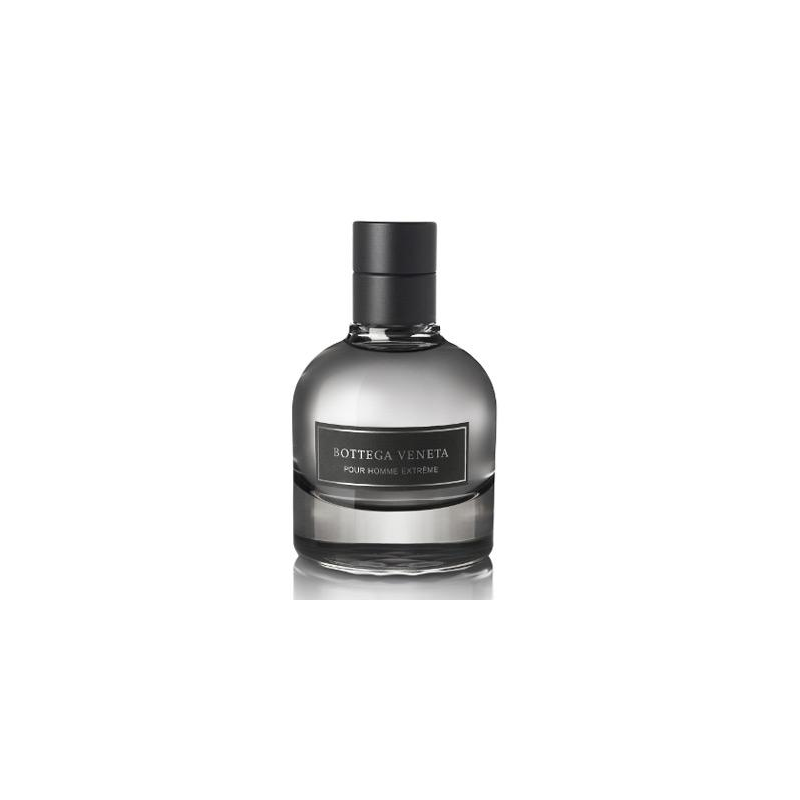 Bottega Veneta Extreme парфюм за мъже EDT