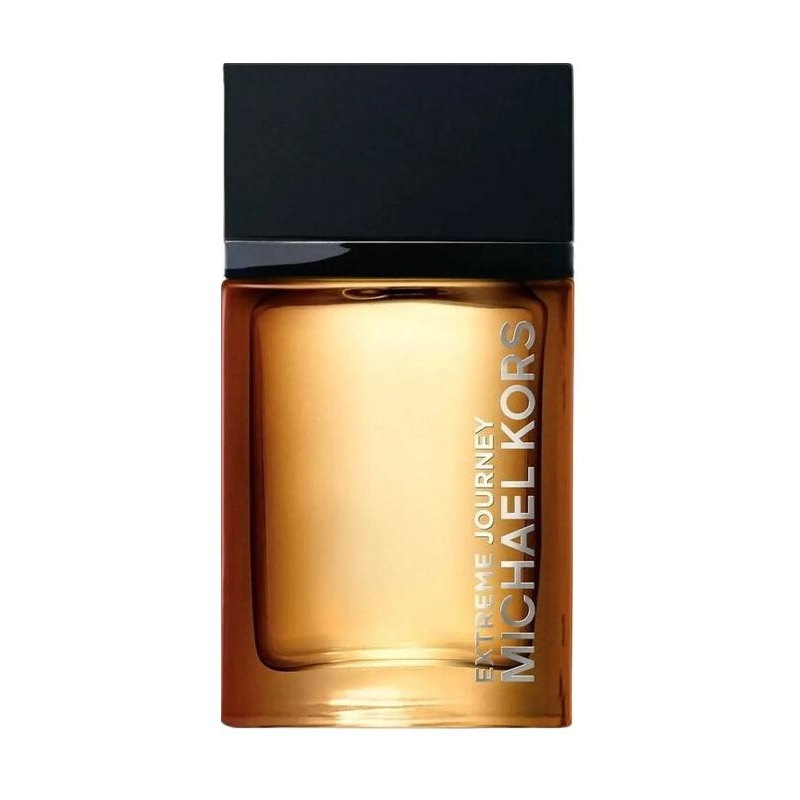 Michael Kors Extreme Journey Тоалетна вода за мъже EDT