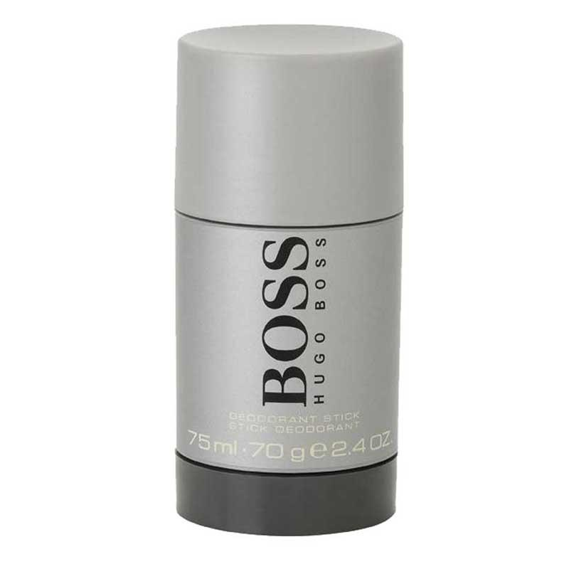 Hugo Boss Bottled Дезодорант стик за мъже
