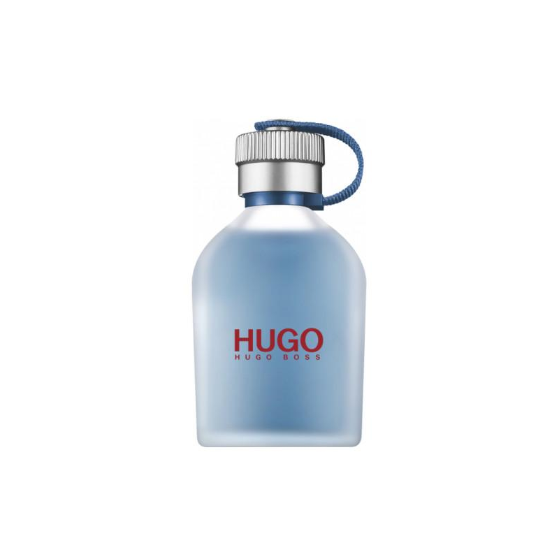 Hugo Boss Hugo Now Парфюм за мъже без опаковка EDT