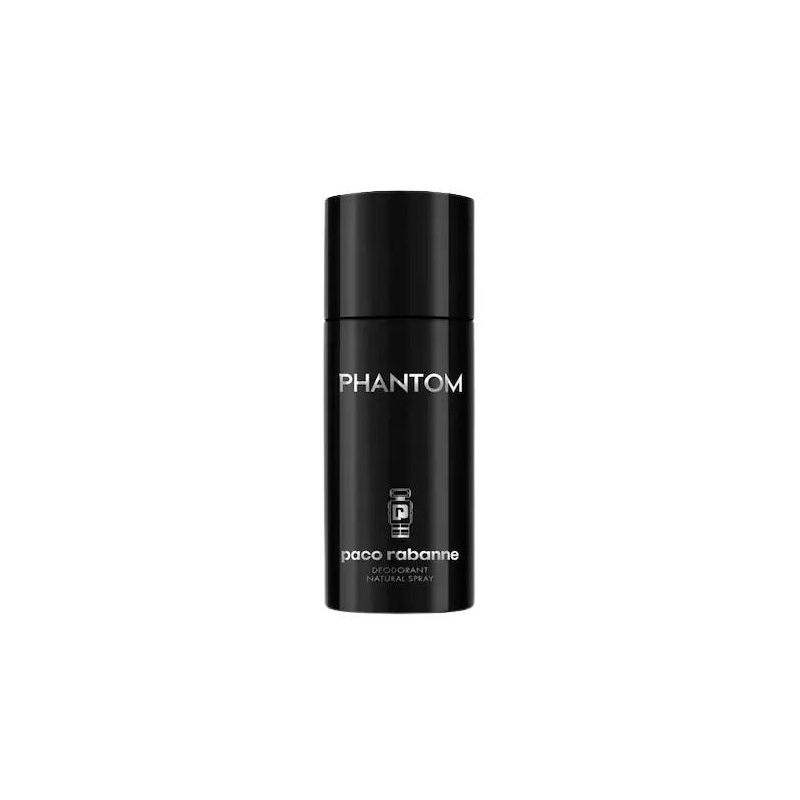 Paco Rabanne Phantom Дезодорант спрей за мъже