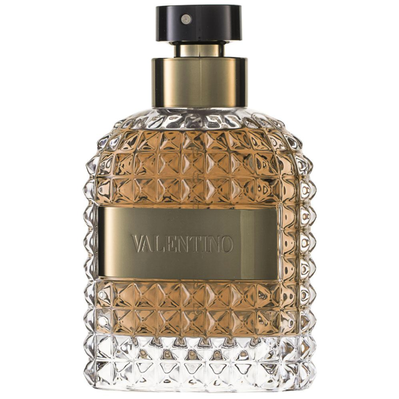 Valentino Uomo парфюм за мъже EDT