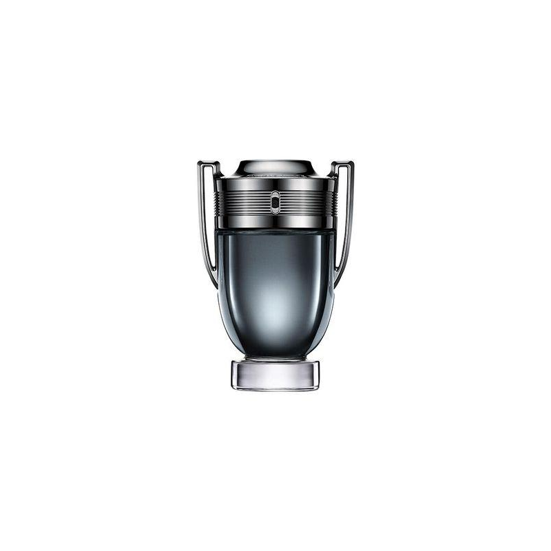 Paco Rabanne Invictus Intense парфюм за мъже EDT