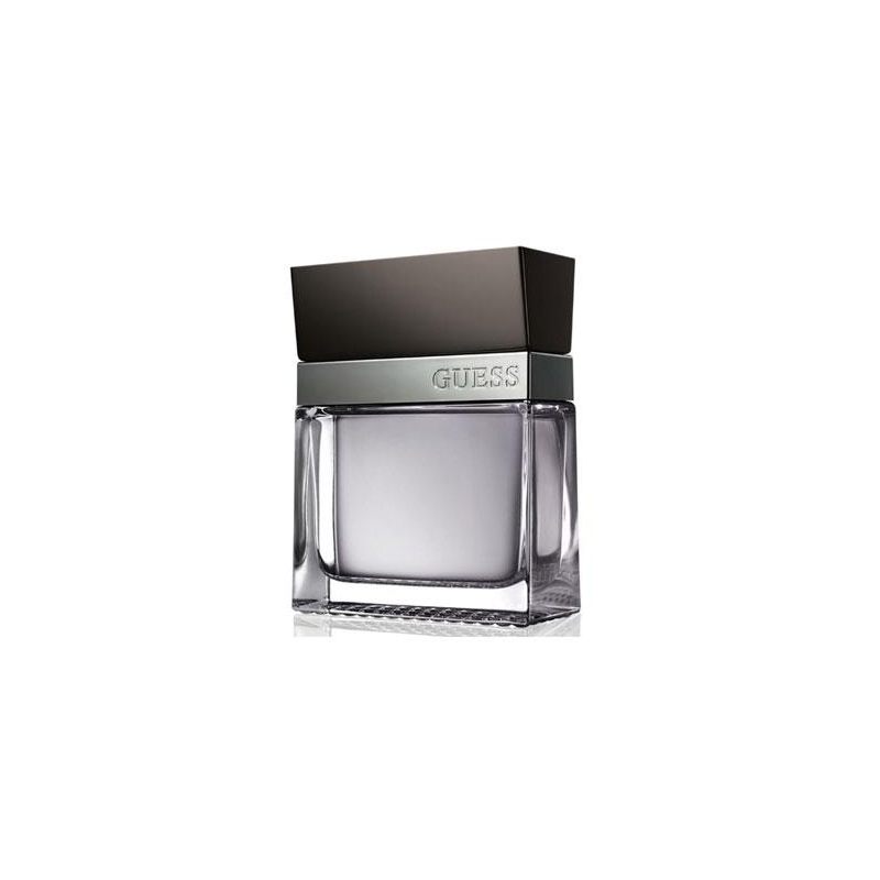 Guess Seductive парфюм за мъже EDT