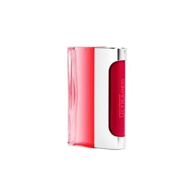 Paco Rabanne Ultrared Парфюм за мъже без опаковка EDT