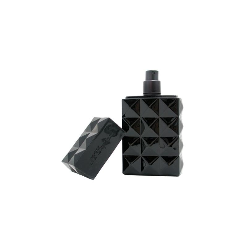 S.T. Dupont Noir парфюм за мъже без опаковка EDT