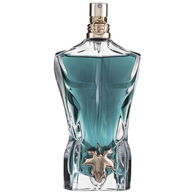 Jean Paul Gaultier Le Beau Парфюм за мъже без опаковка EDT