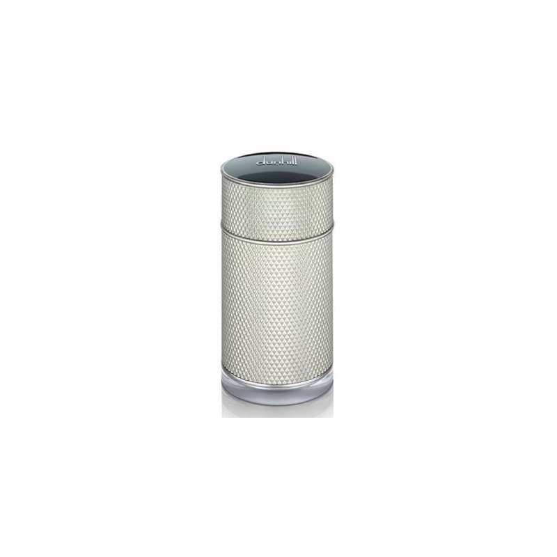 Dunhill Icon парфюм за мъже EDP