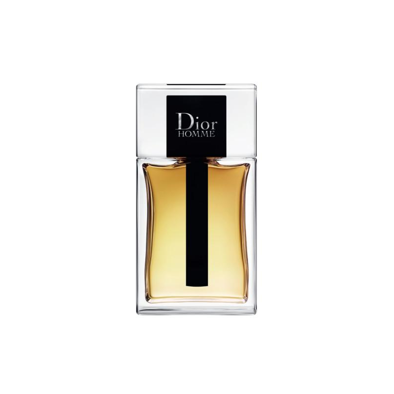 Christian Dior Homme 2020 Парфюм за мъже EDT
