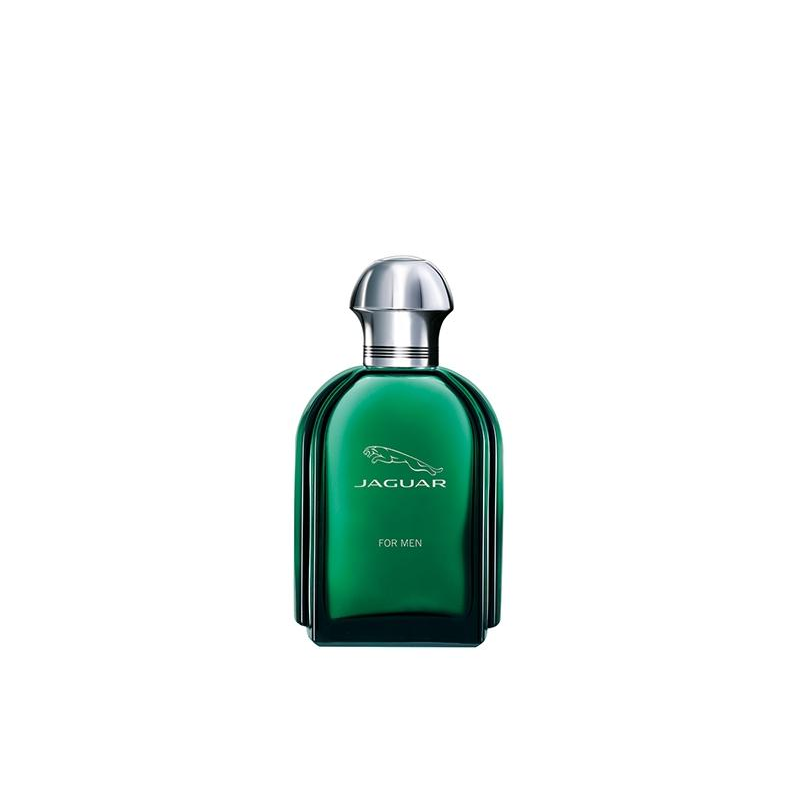 Jaguar For Men парфюм за мъже EDT