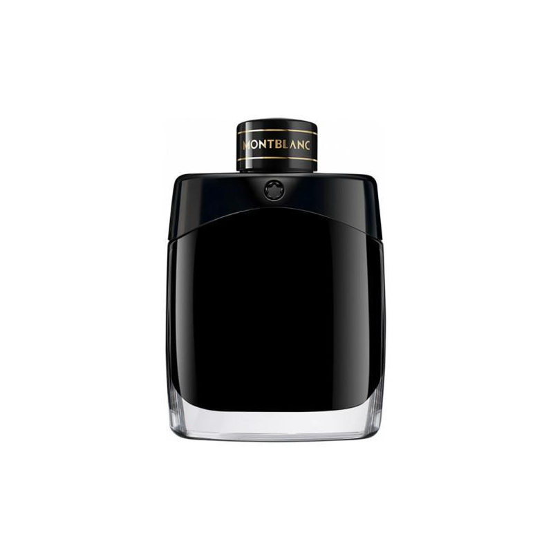 Mont Blanc Legend Eau De Parfum Парфюм за мъже без опаковка EDP