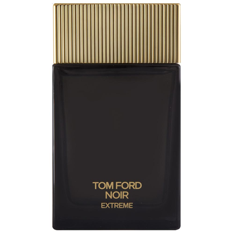 Tom Ford Noir Extreme парфюм за мъже EDP
