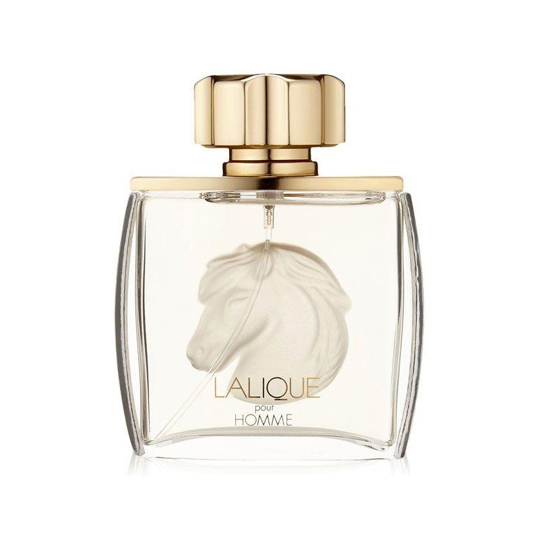 Lalique Equus Pour Homme Парфюм за мъже без опаковка EDT