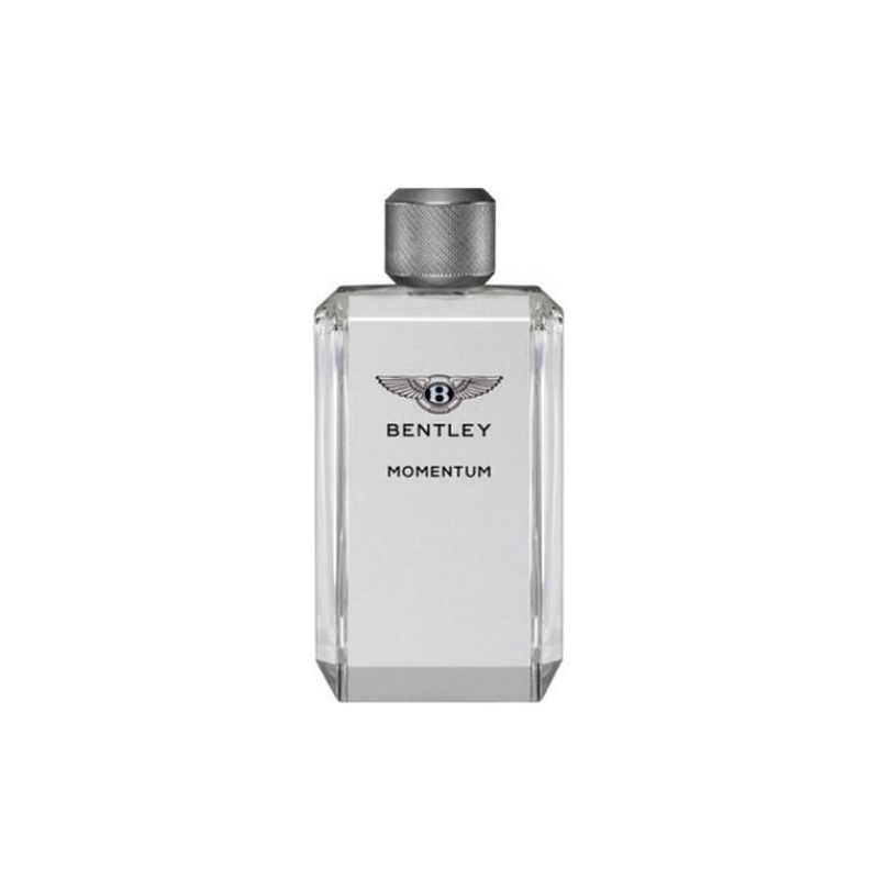 Bentley Momentum Парфюм за мъже EDT