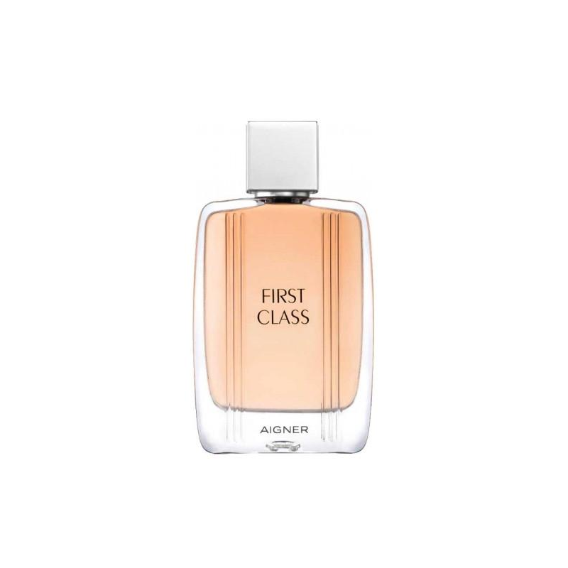 Aigner First Class парфюм за мъже EDT