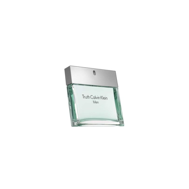Calvin Klein Truth парфюм за мъже EDT