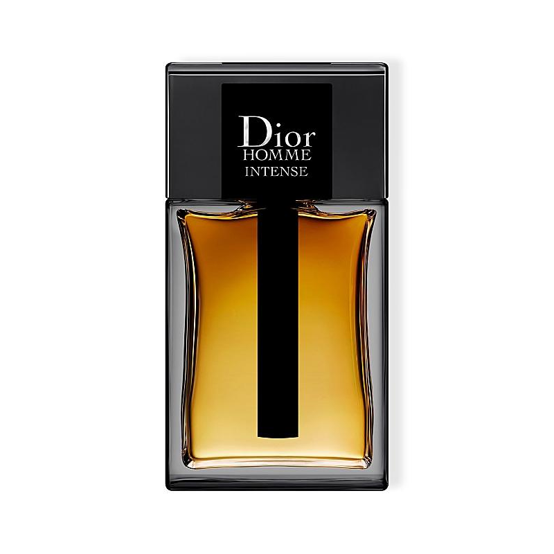 Christian Dior Homme Intense парфюм за мъже EDP