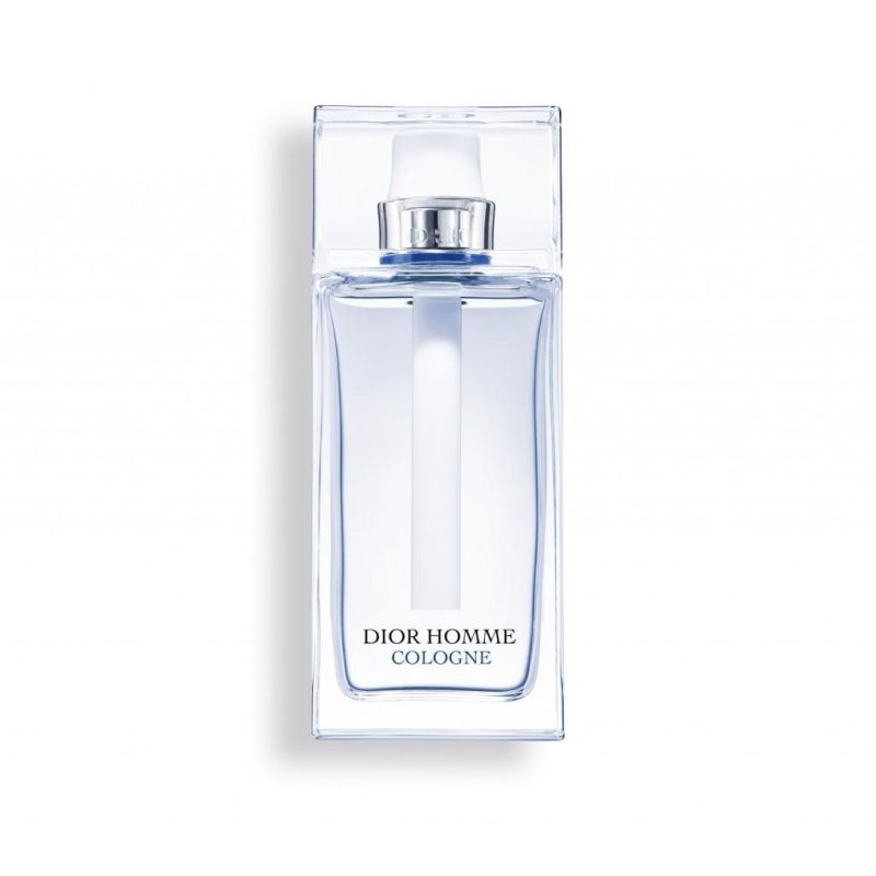 Christian Dior Homme Cologne парфюм за мъже EDT